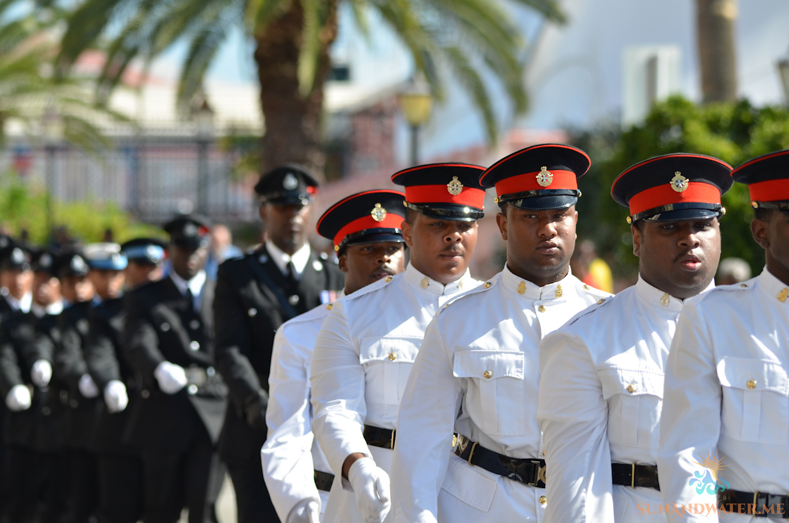 Remembrance Day 2013 (82)